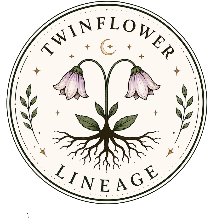 Twinflower Lineage